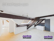 Appartement à VESOUL