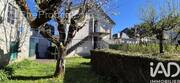 Photo 1 - Appartement à VIC-SUR-CERE