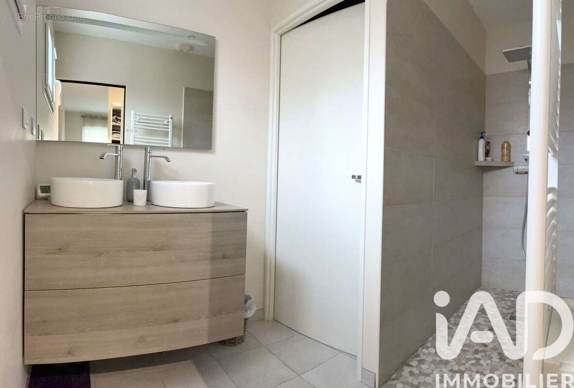 Photo 5 - Maison à ARSAC