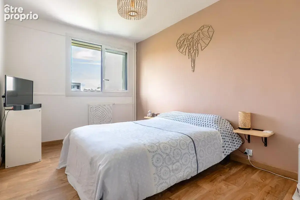 Coup de coeur ! Appartement 3 chambres 92310 Sèvres - photo 11