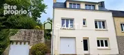 Photo 1 - Maison à BIEUZY