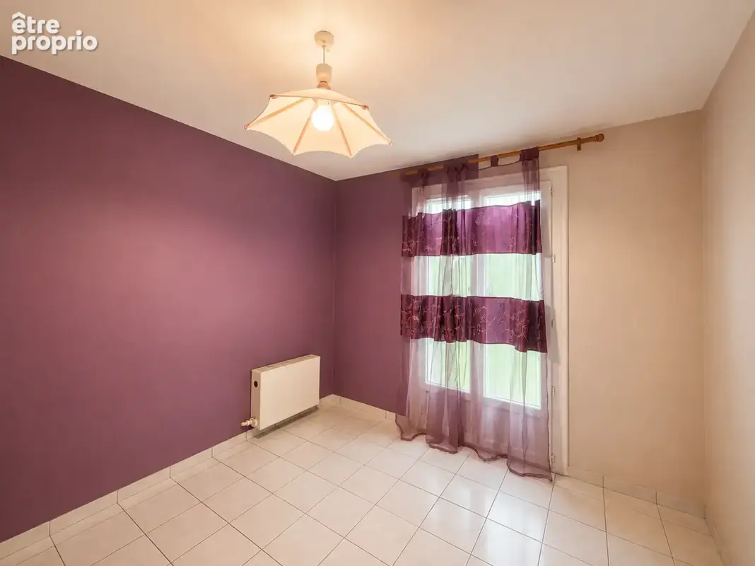Maison de plain-pied avec 3 chambres et jardin   Bergerac - photo 9