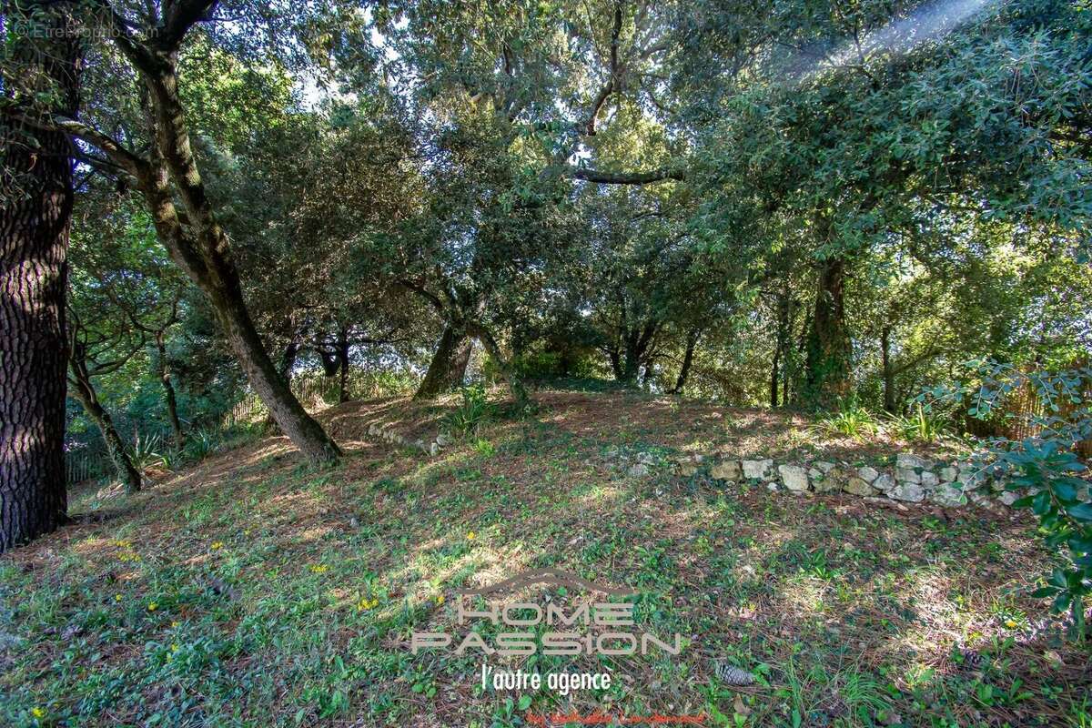 Maison à SAINT-GEORGES-DE-DIDONNE