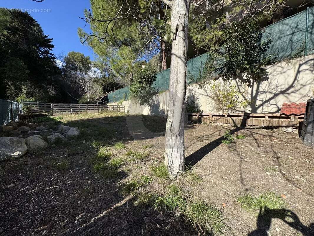 Maison à ROQUEBRUNE-CAP-MARTIN