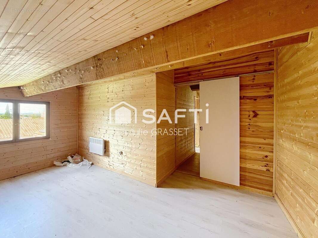 Photo 9 - Maison à CERS