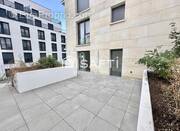 Photo 1 - Appartement à BONDY