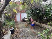 Maison à LA SEYNE-SUR-MER