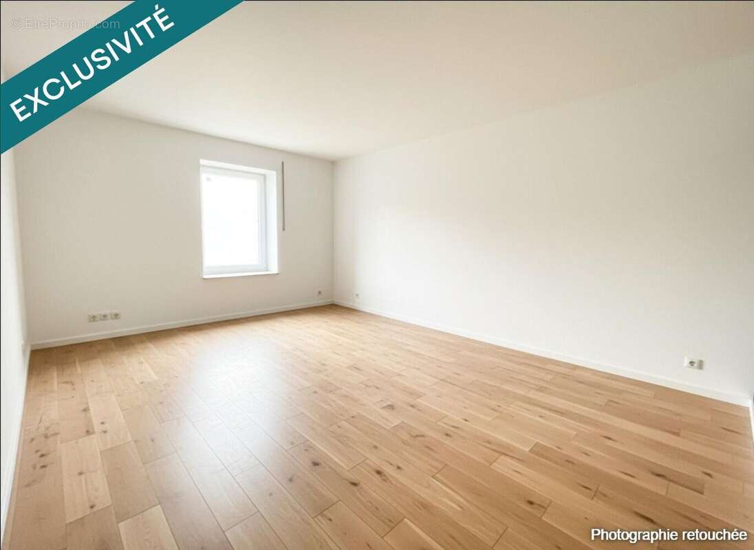 Photo 4 - Maison à BEAUREPAIRE