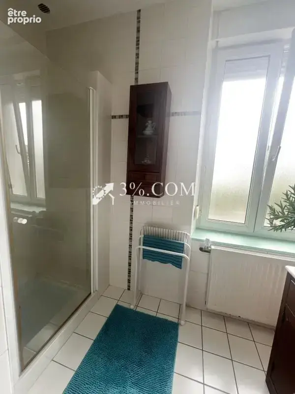Demeure de caractére de 1890 207 M2 54210 Saint -Nicolas -De - photo 21