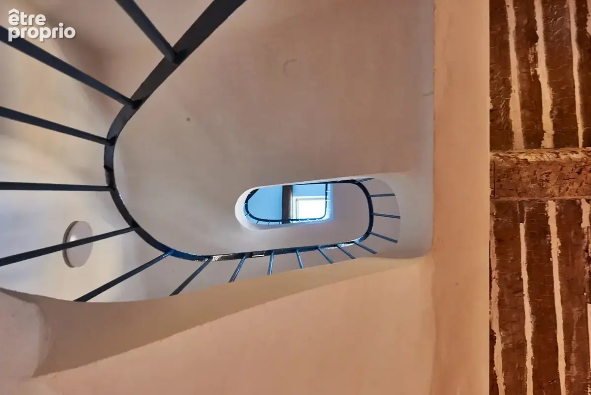 Maison 114 m² à Ceyreste  - photo 4