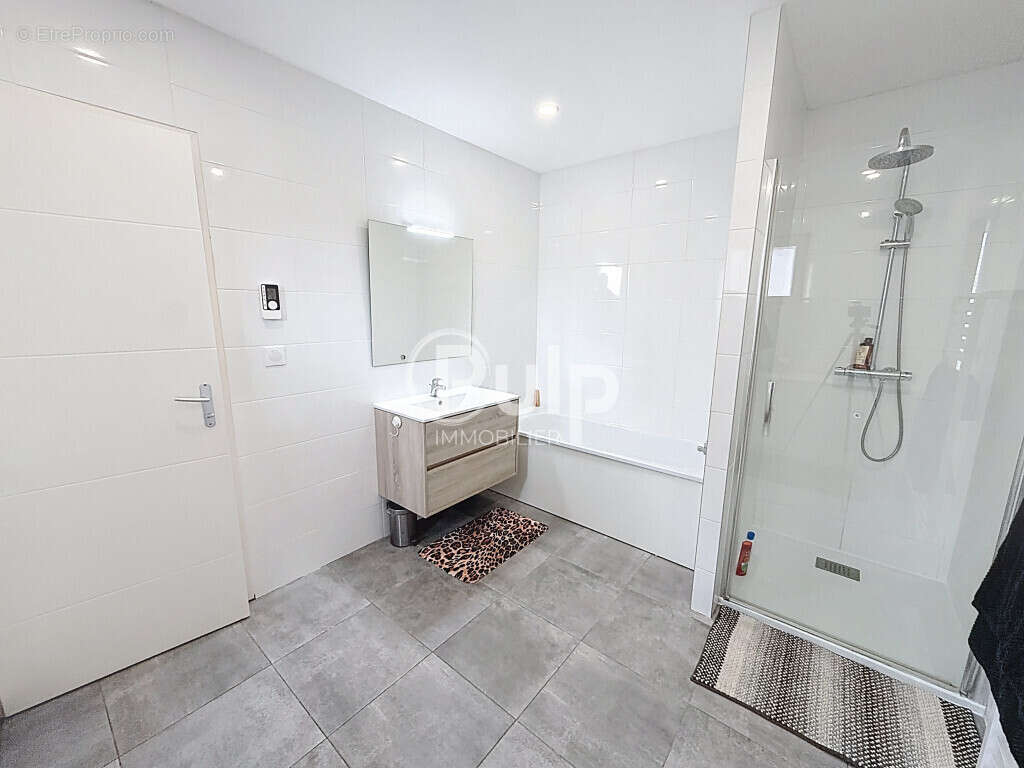 Maison à MAZINGARBE