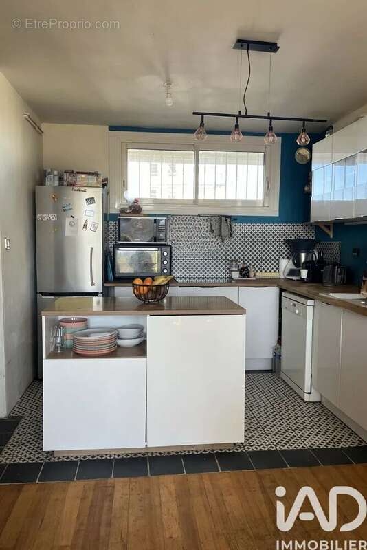 Photo 5 - Appartement à TARBES