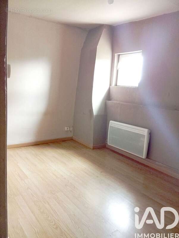 Maison 107 m² à Vieux-Reng  - photo 7