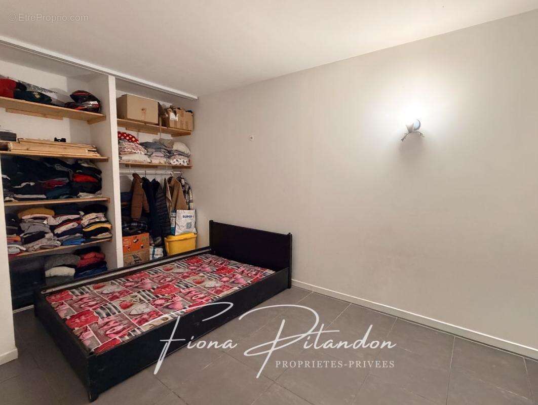 Immeuble de rapport deux appartements - Investissement locatif - photo 10