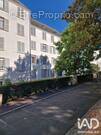 Photo 1 - Appartement à TROUVILLE-SUR-MER