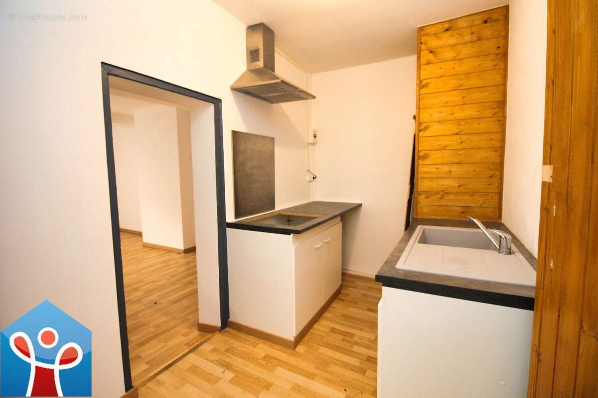 Maison à PORTIRAGNES