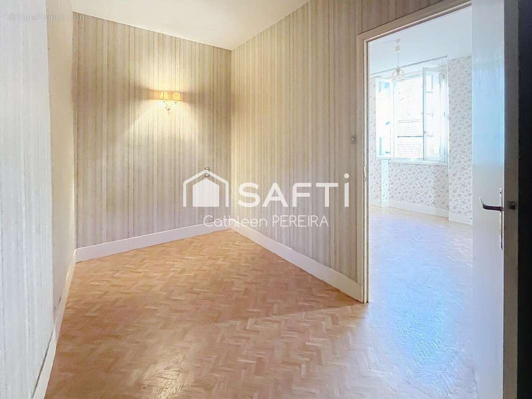 Photo 5 - Maison à LAVAUR