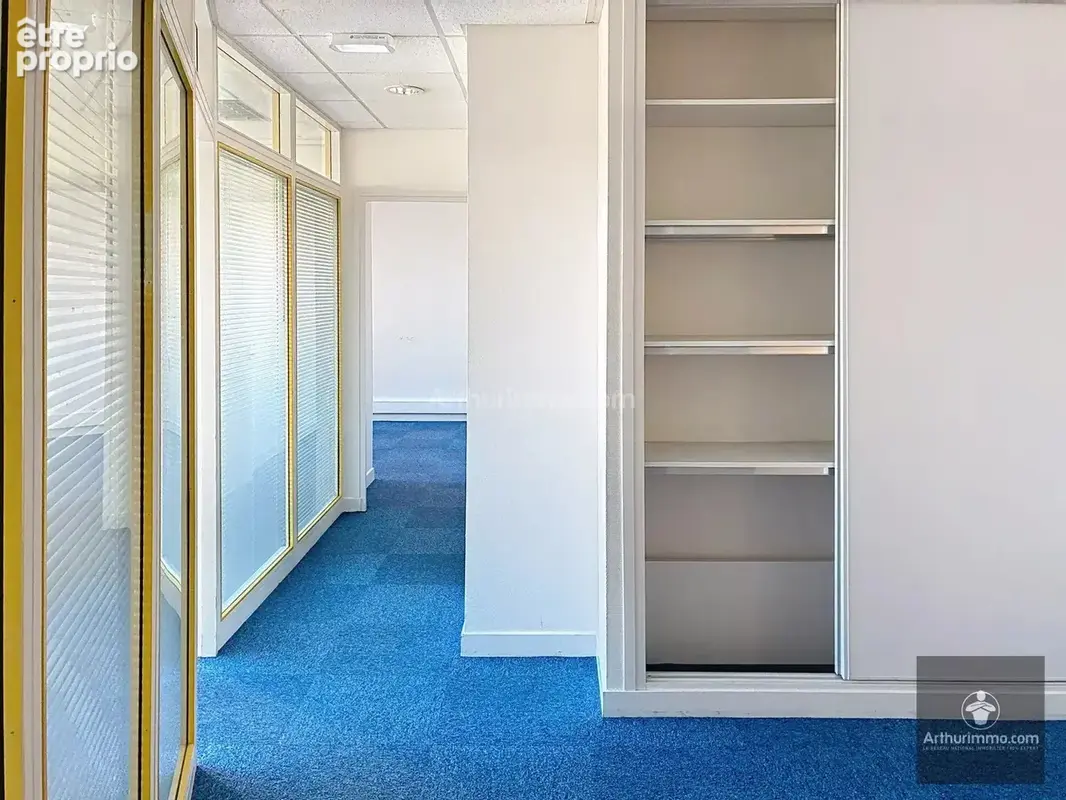 Vente Bureau-local Roanne(42300) 138 600ï¿œ - photo 7