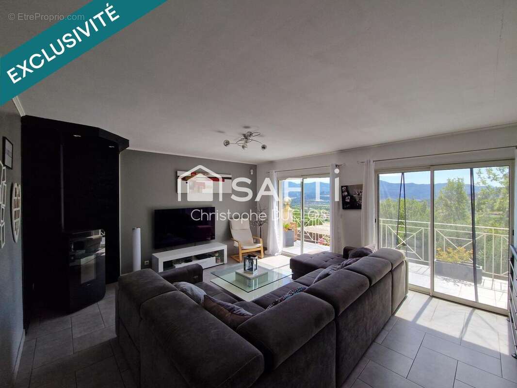 Photo 4 - Maison à PEIPIN