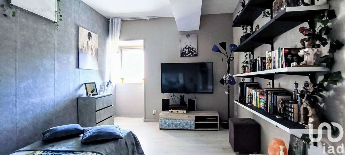 Photo 7 - Maison à LE VIGAN