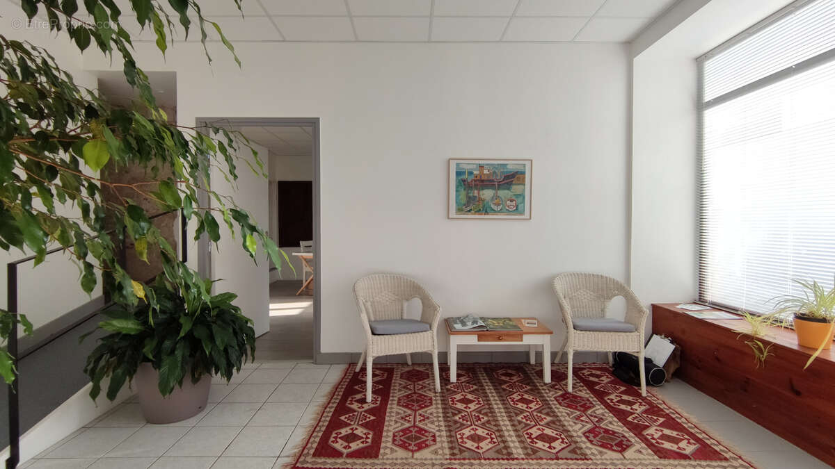 Maison à BAGAT-EN-QUERCY