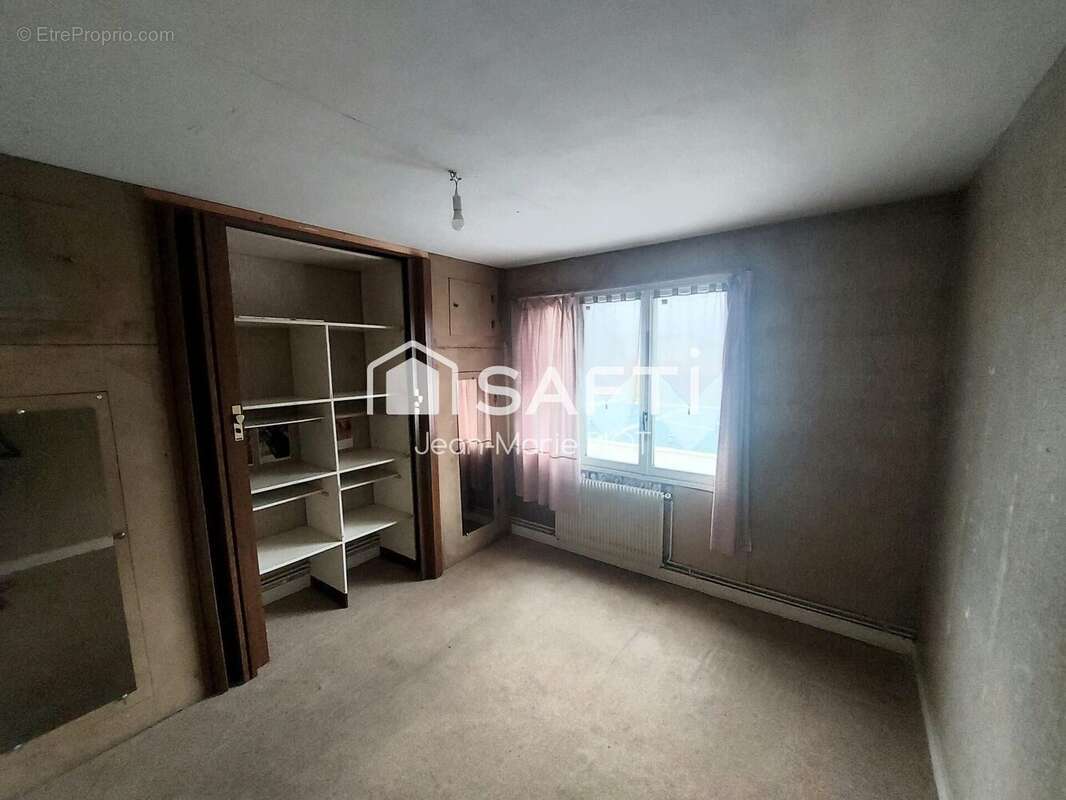 Photo 5 - Appartement à LUCE