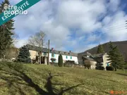 Photo 1 - Maison à HECHES