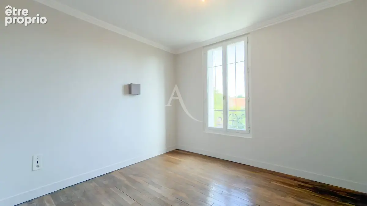Une maison de caractère très lumineuse ! - photo 8