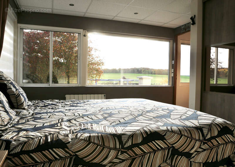 Maison à FERE-EN-TARDENOIS