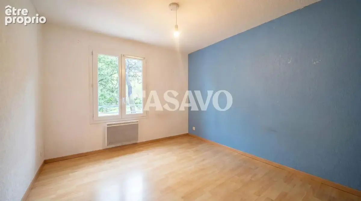 Vente Maison 5 pièces de 125m² - 13790 Châteauneuf-le-Rouge - photo 13