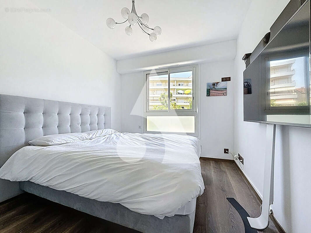 Appartement à GRASSE