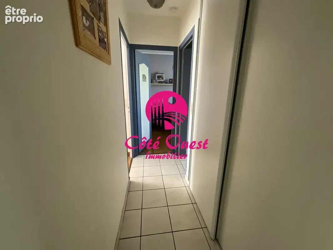 Maison 6 pièces 122 m² à vendre à Le Havre (76610) - photo 7