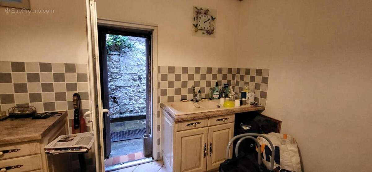 Maison à LEZIGNAN-CORBIERES