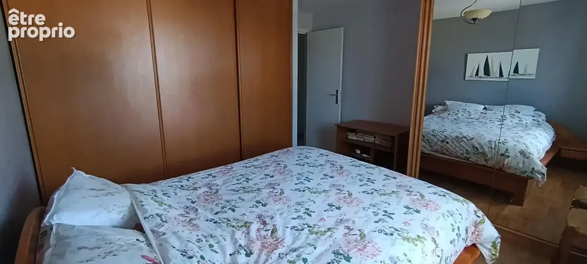 Maison Combs La Ville 121 m2 - photo 10
