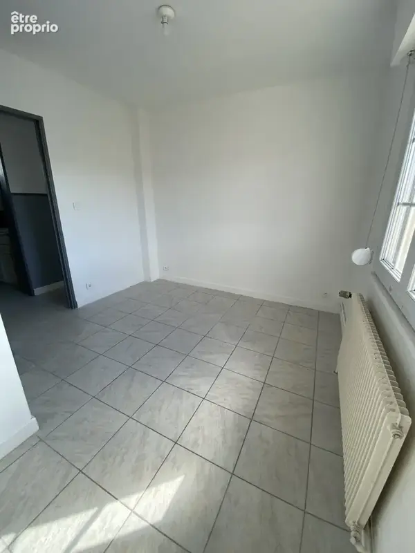 Maison 6 pièces 86 m² à vendre à Cambrai (59400) - photo 8