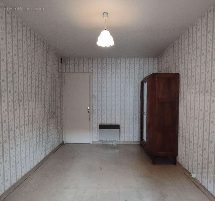 Photo 5 - Appartement à SAINT-MARTIN-DE-VALAMAS