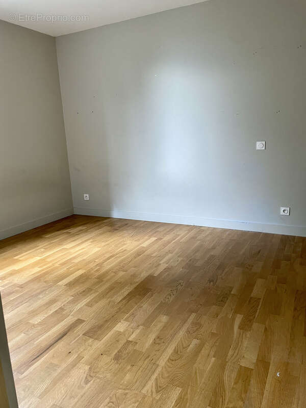 Appartement à CARCASSONNE