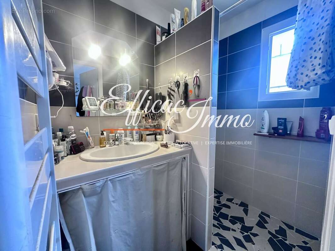 Villa contemporaine 5 pièces avec piscine - photo 8