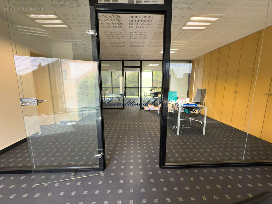 Appartement à PERIGUEUX