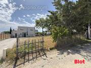 Terrain à PORNICHET