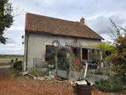 Maison à CHAREIL-CINTRAT