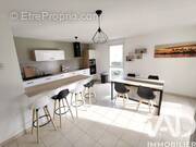 Photo 1 - Appartement à RIORGES