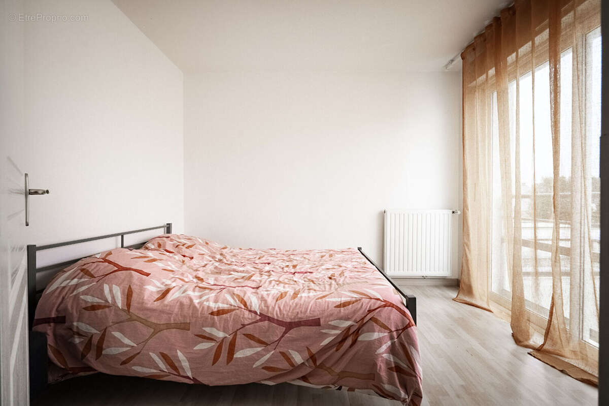 Maison 4 pièce(s) 97 m2 - photo 6