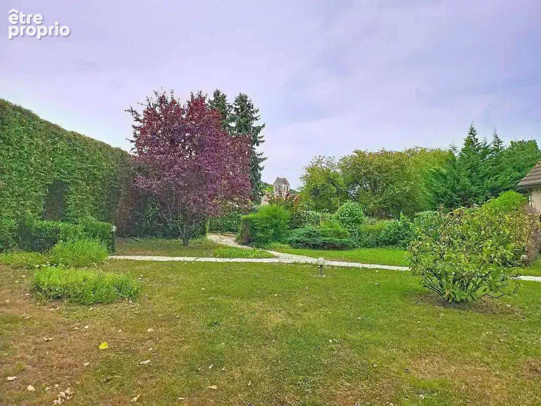 Belle propriété familiale, à découvrir sans plus attendre ! - photo 14