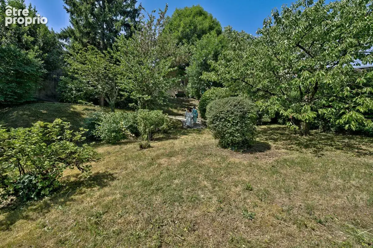 Vente Maison familiale - Limite Vassieux - 5 chambres - grand terrain piscine possible - photo 11