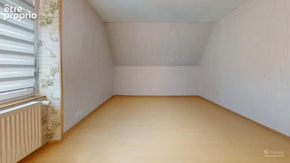 Maison de 118m2 sur 6,77 ares - photo 11