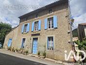Photo 1 - Maison à CABRESPINE