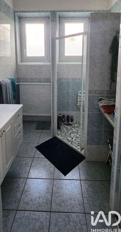 Maison 276 m² à Saint-Aubin  - photo 6