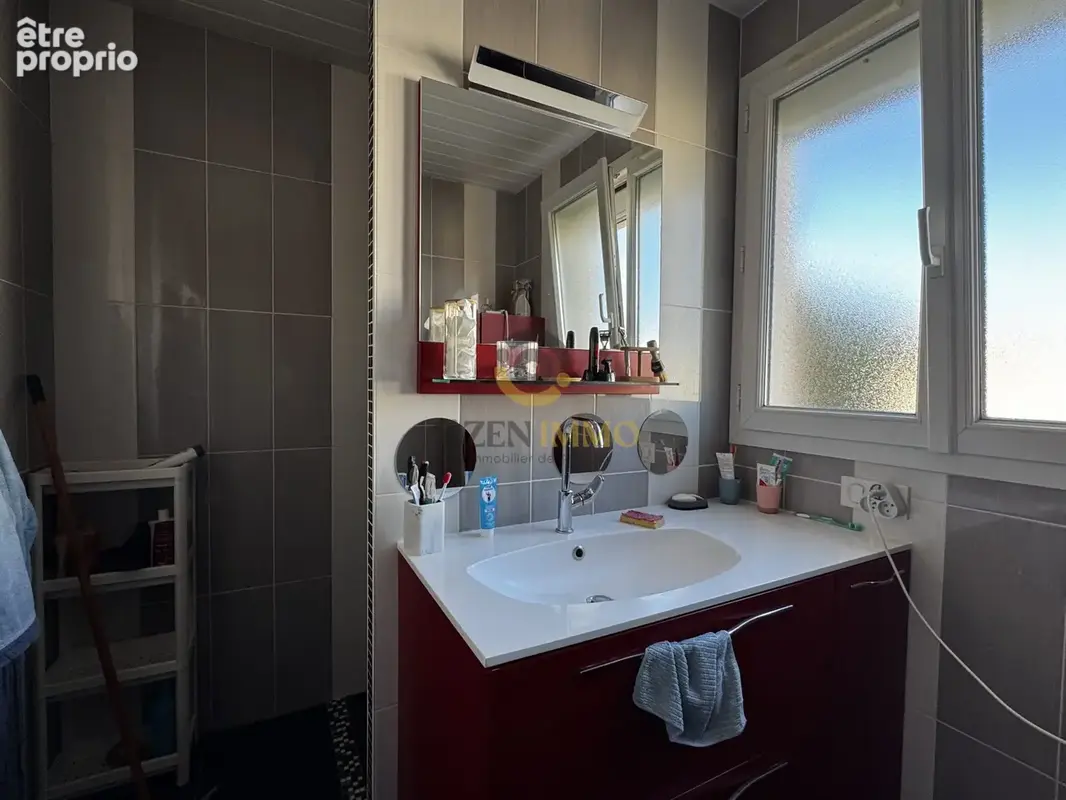 Maison 5 pièces 125 m² à vendre à Les Herbiers (85500) - photo 8