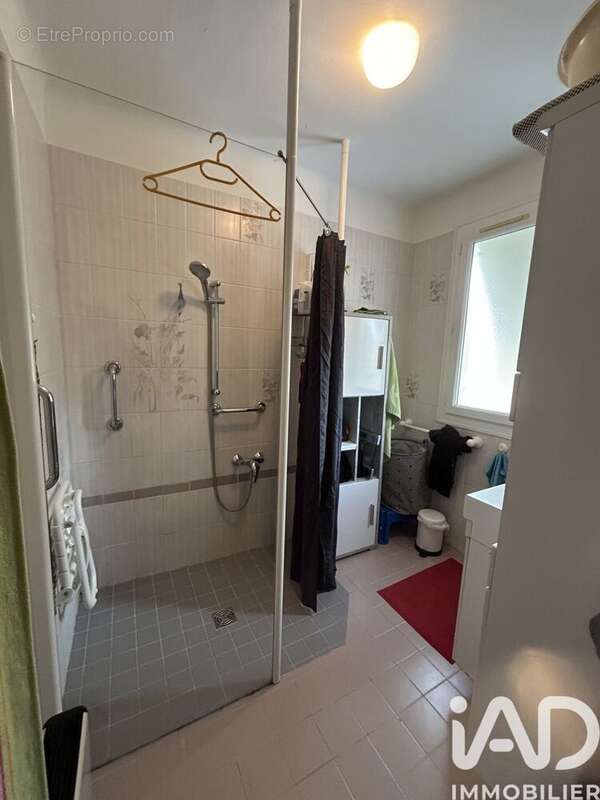 Photo 3 - Appartement à NYONS